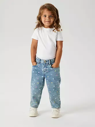 NAME IT | Baby Jeans NMFBELLA | 